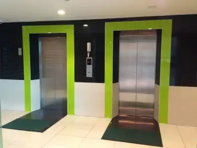 Ipremium Sukhumvit 81 - 13