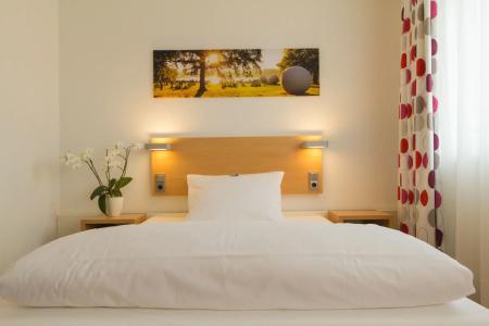 TOP KHR StadtMünster - 30