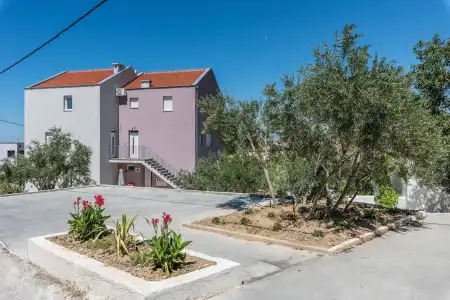 Villa Lavanda - 35