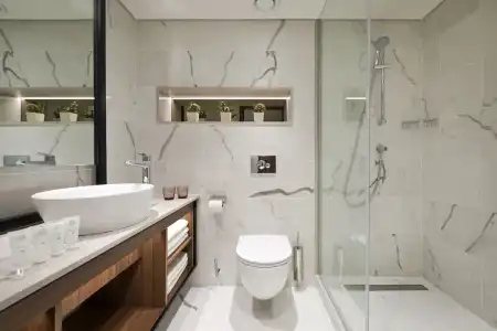 Nevo by Isrotel Collection - 8