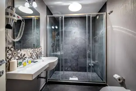 Martelli 6 Suites and Apartments - 153
