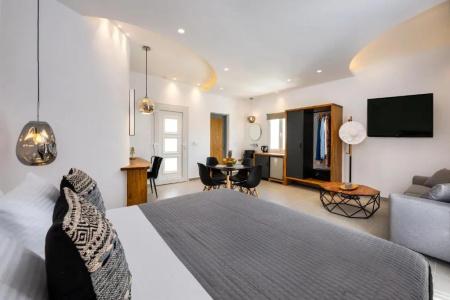 Alizea Villas & Suites - 84