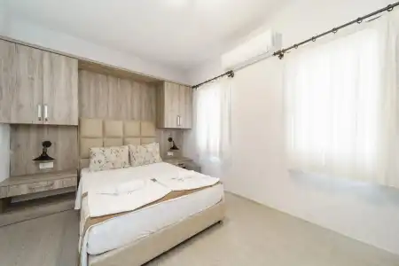 Centro Bodrum - 2