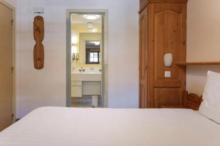 Hôtel Montpelier - 44