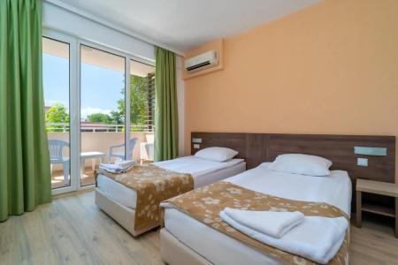 Asteria Family Sunny Beach - 3