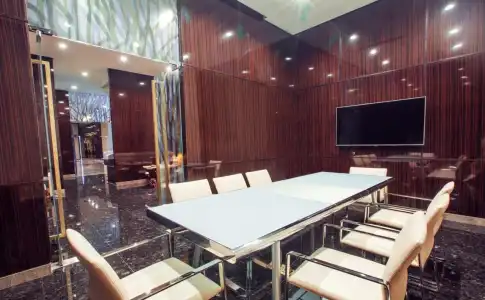 Cinese Dongguan - 14