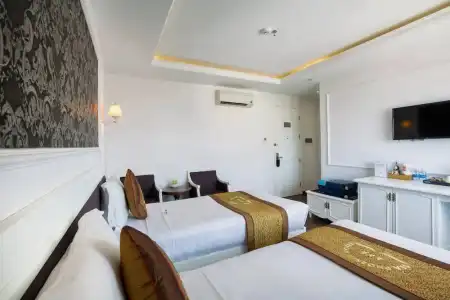 Sea Phoenix Da Nang - 101
