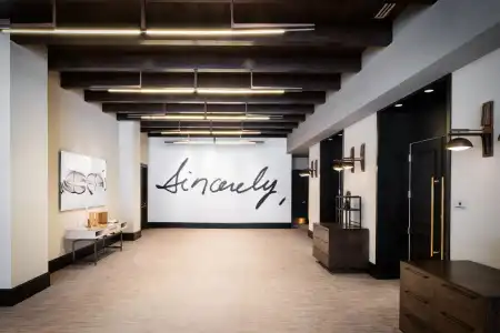 Halcyon, a in Cherry Creek, Denver - 17