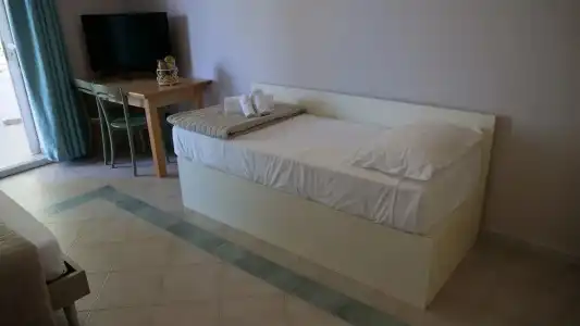 La Buca Del Gatto - 58