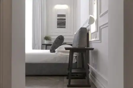 Dimora Palanca Boutique & SPA - 10