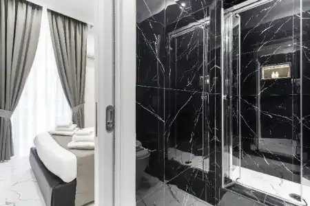 Sant'Angelo Suites - 91
