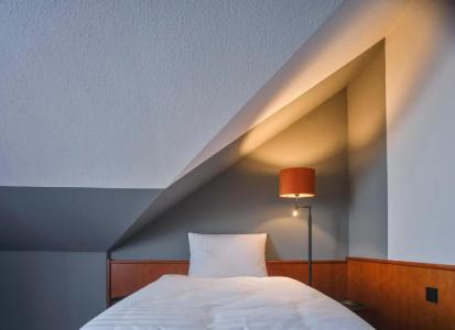Classik Magdeburg - 37