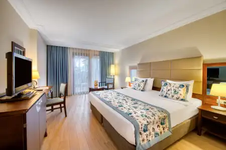 Seven Seas Life - Ultra All Inclusive - 5