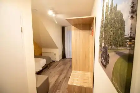 Fallersleber Spieker - 27