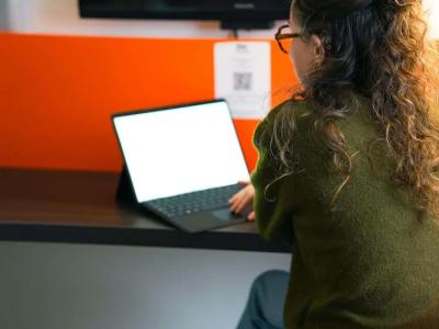 Ibis Styles Caen Centre Gare - 51