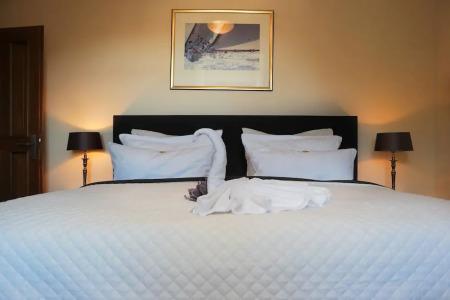 Villa le Palais Quedlinburg - 176