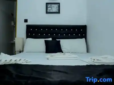 Villa - 179