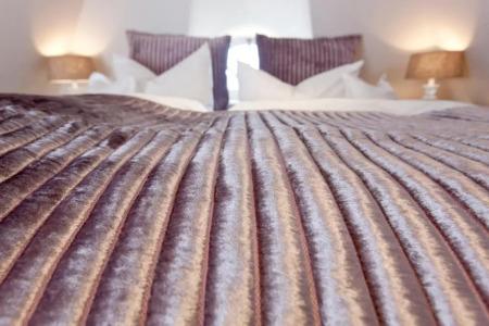 Strandvogtei Sylt - 37