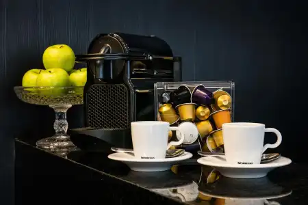 Nobile Copacabana Design - 7