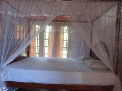 Beach Lagoon Guesthouse - 63