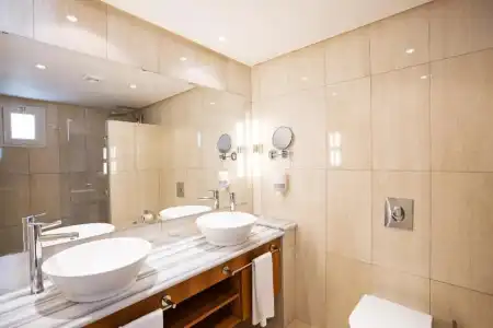 ROBINSON DJERBA BAHIYA - All inclusive - 28