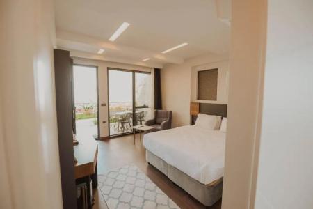 Peerless Villas - 33