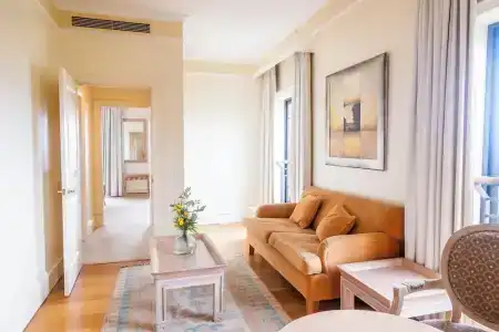 Quinta Funchal Gardens – Adults Only - 101