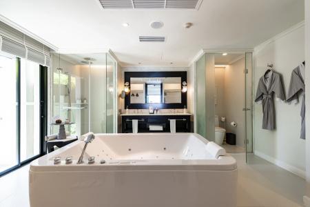 InterContinental Koh Samui Resort by IHG - 6