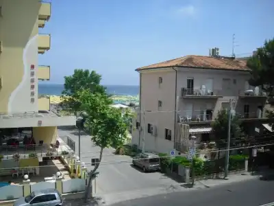 Piccari - 14