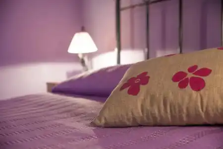 B&B Il Cavaliere - 48