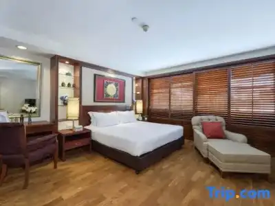 Centre Point Sukhumvit Thong Lo - 207
