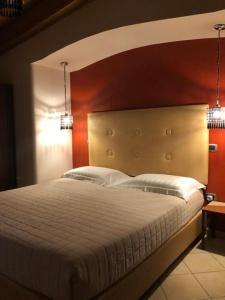 Bed & Breakfast de Nittis - 27