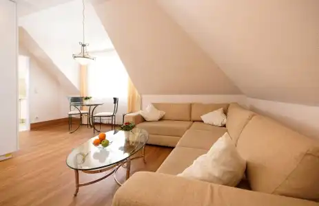 Holsteiner Hof - 49