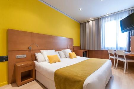 Chic&Basic Reding - 5