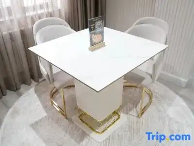 Dastan Grand - 31