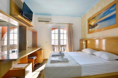 Lido Corfu Sun - 6