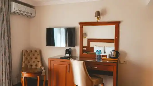 Premier Vista Silivri - 2