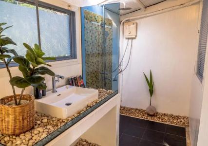 Baan Koh Mak - 38