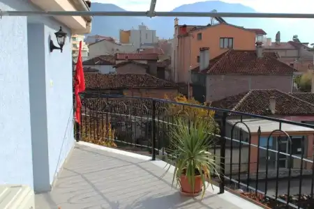 Diana Guesthouse - 11