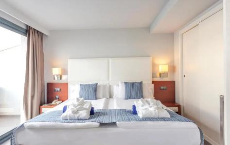 Marins Playa Suites - Adults Only - 51
