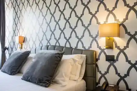 Via Veneto Suites - 39