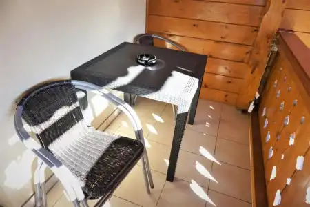 Rooms & Apartments Pr Matjon - 109