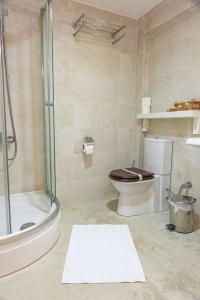 Portakal Dalyan Boutique-hotel - 79