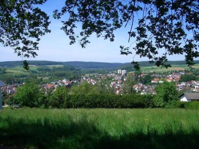 Schloessmann Garni - 15