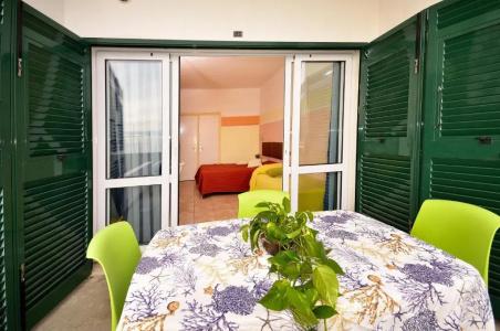 Blue Beach Villaggio Turistico - 29