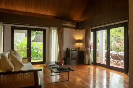The Samaya Ubud - 42