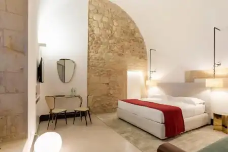 Palazzo De Noha - 49