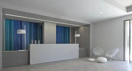 The Bay & Suites - 15