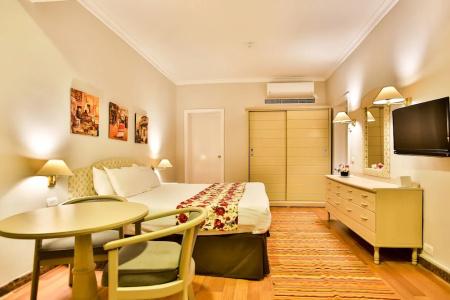 Basma Executive Club - 28