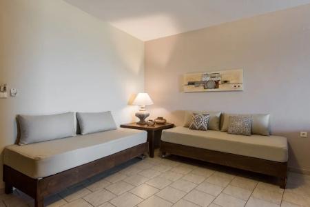 Mirtilos Studios & Apartments - 143